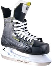 Fischer FXE Junior Skates H07521 фото