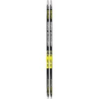 Fischer LS Combi 177