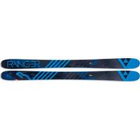 Fischer Ranger 102 FR