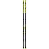 Fischer Speedmax CL JR IFP 182 (2020/2021)