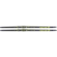 Fischer Speedmax Classic Double Poling