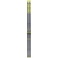 Fischer Twin Skin Carbon 197 (2019/2020)