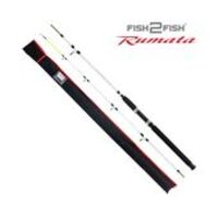 Fish2Fish Rumata F2FR-165