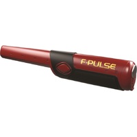 Fisher F-Pulse