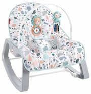 Fisher-Price GWD39 фото