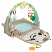 Fisher-Price Ленивец (GNB52) фото