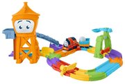 Fisher-Price Стартовый набор 