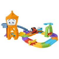 Fisher-price Стартовый набор 