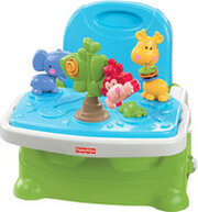 Fisher-Price x6835 фото