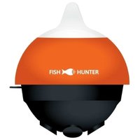 Fishhunter Directional 3D