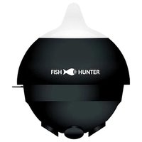 Fishhunter PRO