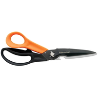 Fiskars 1000809