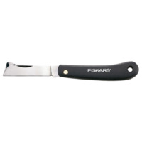 Fiskars 1001625