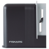 Fiskars 1005137