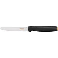 Fiskars 1014208