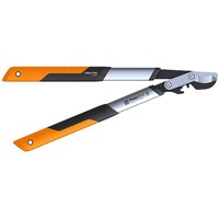 Fiskars 1020186