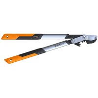 Fiskars 1020187