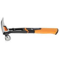 Fiskars 1020213