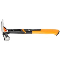 Fiskars 1020214