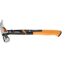 Fiskars 1020215