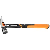 Fiskars 1020216