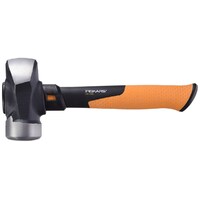 Fiskars 1020217