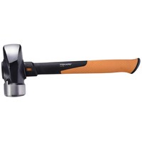 Fiskars 1020218