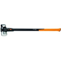 Fiskars 1020219