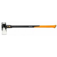 FISKARS 1020220