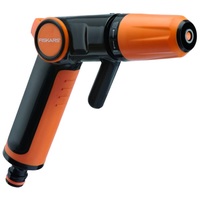 Fiskars 1020445