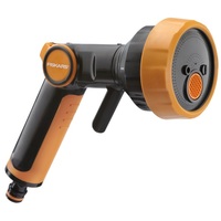 Fiskars 1020446