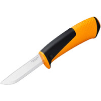 Fiskars 1023618