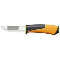 FISKARS 1023619