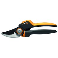 Fiskars 1023628