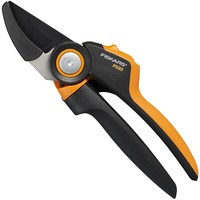 Fiskars 1023629