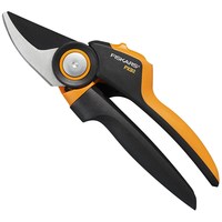 Fiskars 1023630