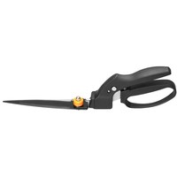 Fiskars 1023632