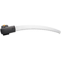 Fiskars 1023633