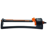 Fiskars 1023661