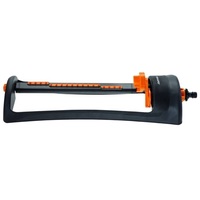 Fiskars 1023662