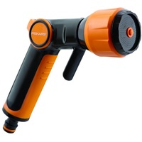 Fiskars 1023665