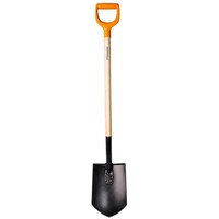 Fiskars 1026660