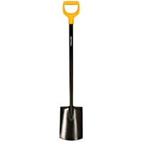 Fiskars 1026683