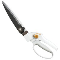 Fiskars 1026917