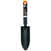 FISKARS 1027018