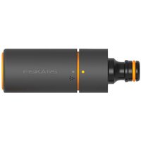 Fiskars 1027088