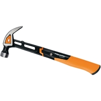 Fiskars 1027202