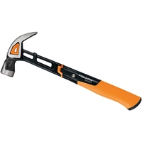 Fiskars 1027203