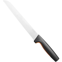 Fiskars 1057538