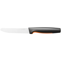 Fiskars 1057543